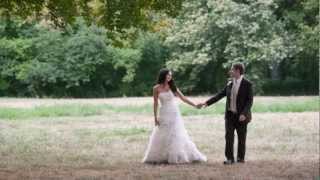 The Best Wedding Slideshow