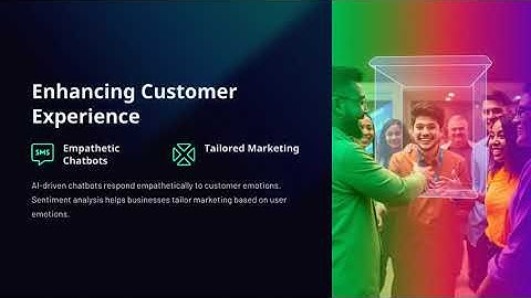 AI-Driven Emotion Recognition and Adaptive Systems: Transforming Human-Computer Interaction