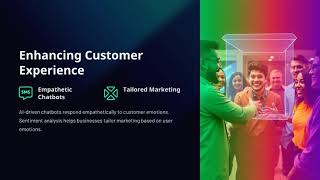 AI-Driven Emotion Recognition and Adaptive Systems: Transforming Human-Computer Interaction