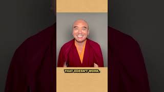 #AskRinpoche - How Should We Raise Our Children?