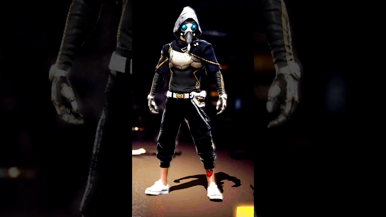 HOW TO CLAIM BATTLE IN STYLE EMOTE | FREE EMOTE CLAIM TIPS AND TRICKS 