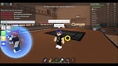 Codigos Para Epicminigames Roblox Epic Minigames Youtube - codigos para epicminigames roblox epic minigames by ch arg