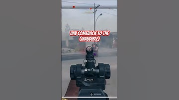 THIS ISN’T GONE WORK #viral #subscribe #cod #warzone #gaming #trending #callofduty #games