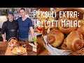 Péksuli extra: Töltött malac | Mindmegette.hu