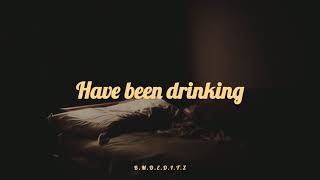 Im A Mess  Choir Version