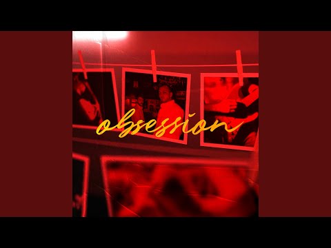 Bixi Blake & Kum - Obsession