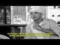 Eminem falando sobre como conheceu Canibus, sua treta com ele e a diss do LL Cool J (Legendado)