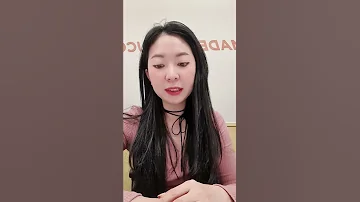 How To Date Korean Women By Korean Women 