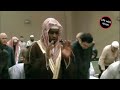 Surah Al Inshiqaq Surah Al Buruj Imam Faisal