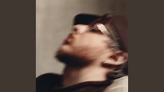 Prague - Jack Harlow