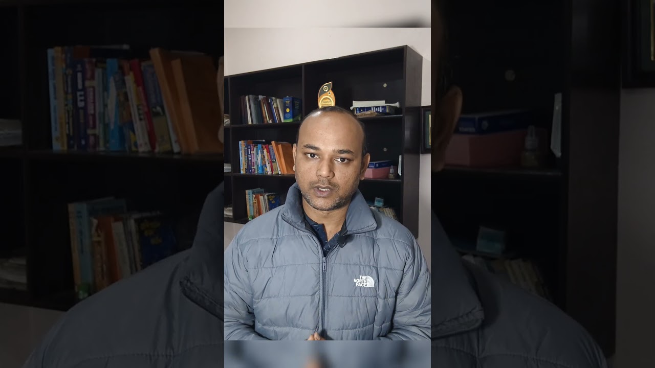 Kinds of Meat and their Names 