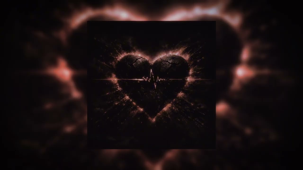 FRACTURED_PULSE.wav (Super Slowed)