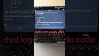 productivity hack #coding #claude