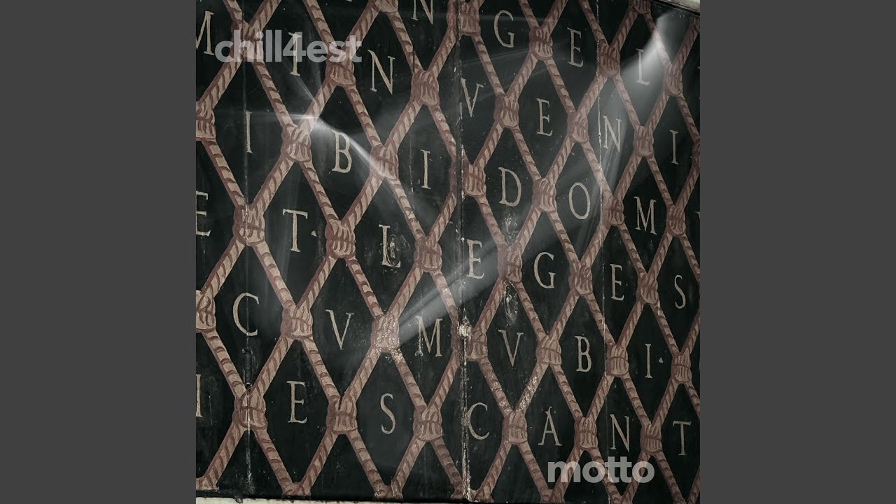 Guarda Motto su YouTube Guarda Motto su YouTube