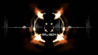 Goyang Goyang Kepala Goyang Remix By Raj Bgm
