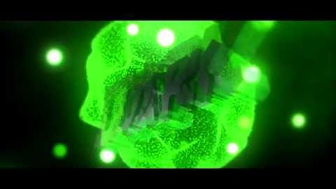 ⭐Nova intro - by Hiago Dzn⭐