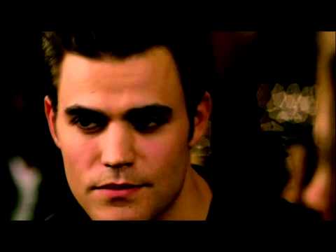 ONCE IN A LIFETIME | 1.02 "You Can Have Idea how Much I Miss You"