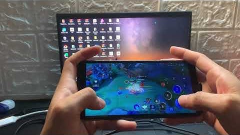 [UP ROM] Samsung A750 Hồi Sinh: LineageOS 18.1 (Android 11) Tăng Hiệu Năng Chơi Game?