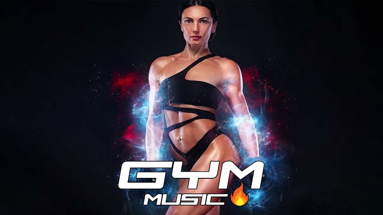 Trenirovka music. мотивация динамика зашкаливает!. наушники для тренажерного зала. музыка для зала 2020. Compilation fitness 2020 mp3.