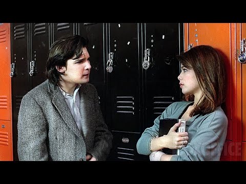 Seducción De La Escuela Secundaria | Película Completa | Adolescente