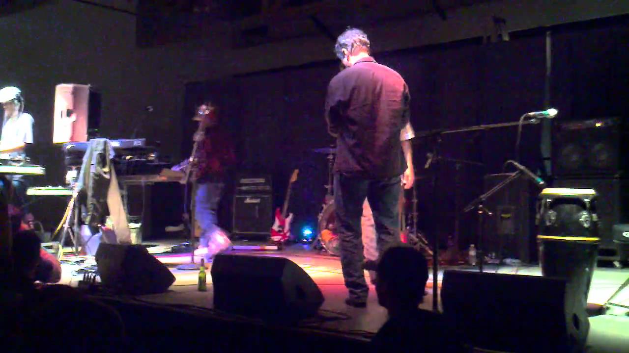 Lee scratch perry god father of reggae