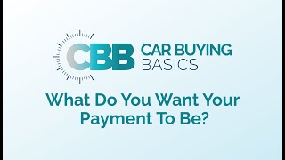 Dealership Finance Managers HATE when you know this 1 thing!