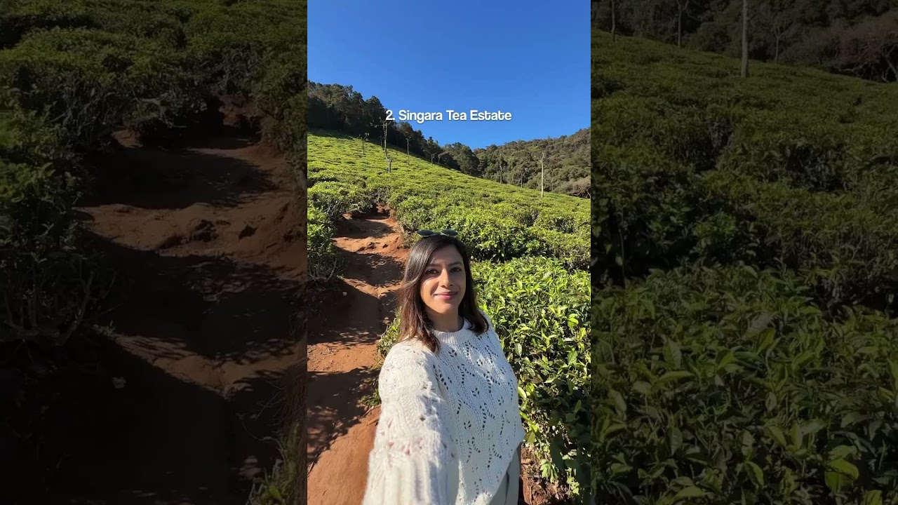 Маршрут Ути-Кунур. Поездка в Ути 