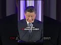 Китай открывает рынок для Африки