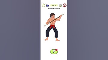 #delete puzzle #level#143#gaming#viral#video#brainpop