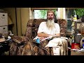 A Message to Anyone Who Once Lived in Their Mother&#39;s Womb | Phil Robertson