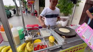 видео: #16 Вьетнам 🇻🇳 Нячанг. Последний день. Банкомат. Дюти Фри аэропорта Камрань. Сентябрь 2024 картинка: #16 Вьетнам 🇻🇳 Нячанг. Последний день. Банкомат. Дюти Фри аэропорта Камрань. Сентябрь 2024