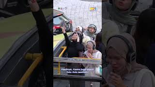 Gak Cuma Aesthetic, Tapi Bersejarah. Yuk, Jelajahi Bangunan Cagar Budaya di Jakarta!