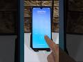 WITHOUT LOSING INFORMATION, Bypass Samsung password