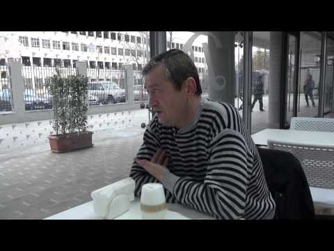 გელა კეტაშვილი