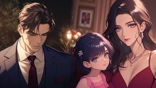 видео: Я вижу судьбы людей насквозь. Когда папа бросил нас с мамой ради другой женщины, началась его тра... картинка: Я вижу судьбы людей насквозь. Когда папа бросил нас с мамой ради другой женщины, началась его тра...