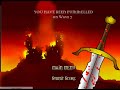 Рыцарь против Орков - бесплатные онлайн игры. Игры 2018 Рыцарь против Орков - бесплатные онлайн игры. Игры 2018