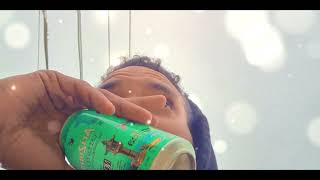 Kapo - No Cry - Alternative