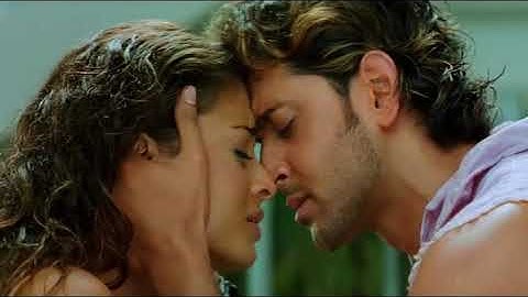 Dhoom 2 Background Music | Mi Amor Mi Corazon | Hritik Roshan | Aishwarya Rai