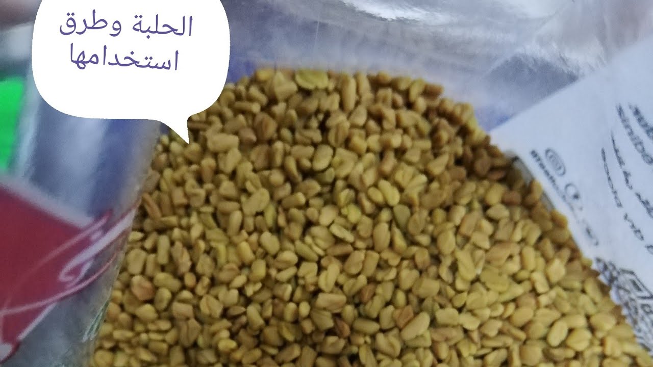 فوائد الحلبة وخل التفاح لطيور الزينة، وكيفية تقديم الحلبة وخل التفاح لطيور الكناري بالأخص