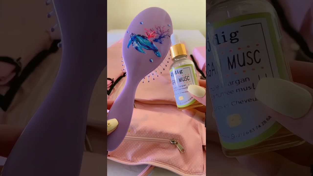 Modoker Garment Bag Review 