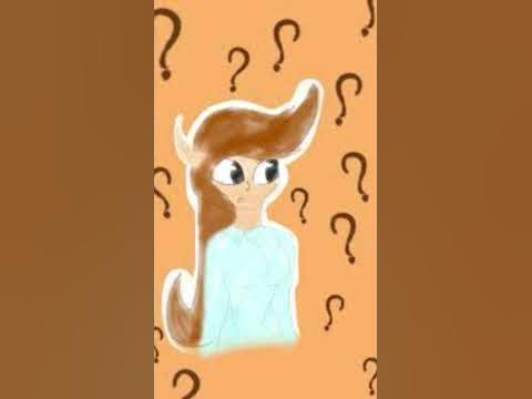 Габриэль - YouTube