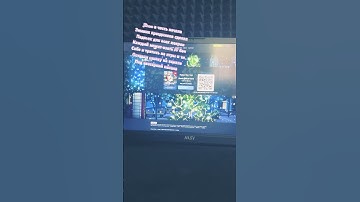 #csgo #steam #стим #rust #раст #кс #ксго #cs2 #counterstrike2 #csgohighlights #shorts