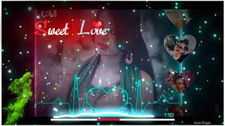 Oi Ankh Bhi Kamini Mera Dil Bhi Kamin Namar Gill Pooja \\\& Patola Goyal Punjabi