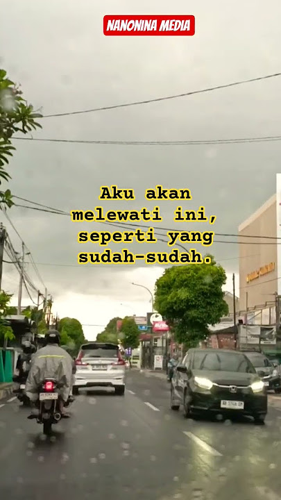 #selfreminder #pengingatdiri #semangat #motivasi #motivasidiri