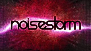 Noisestorm - Survival (Dubstep)