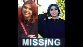 595 // The Mysterious Death of Megan Piper Trussell - Part 1
