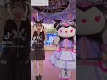 みつともチャンネルさんコラボ動画~ダンス ver.~ #Shorts