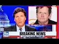 The TRAGIC Story Of Michael J Fox Is BEYOND Heartbreaking The TRAGIC Story Of Michael J Fox Is BEYOND Heartbreaking