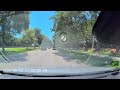 Florida Road ERUPTS Into Chaos — The Dashcam Everyone Is Talking About May 15, 2026(3)