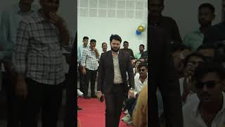 #utkarshclasses #R&amp;R program For students 🔥🔥 #motivation #kumargauravutkarsh #viral #english #ssc